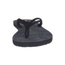 Incaltaminte Femei Volcom Forever and Ever 2 Stripe