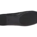Incaltaminte Femei Nine West Adorabl Pewter Metallic