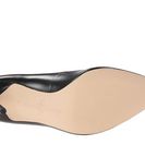 Incaltaminte Femei Ivanka Trump Kayden 4 Black Leather