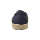 Incaltaminte Femei Keds Grasshoppers by Keds Mooney Denim
