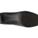 Incaltaminte Femei Easy Spirit Avalyn Pump Navy
