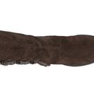Incaltaminte Femei Aerosoles Nesst Egg Boot Brown