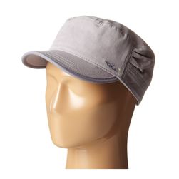 Prana Maxine Cadet Grey