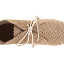 Incaltaminte Femei Roxy Mojave Sand