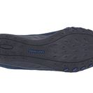 Incaltaminte Femei SKECHERS Breathe Easy - Road Trippin\' Navy