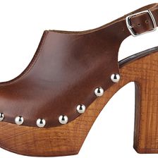 Ana Lublin Priscila Brown