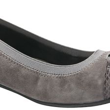 Ros Hommerson Rosita Grey Combo