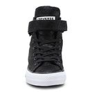 Incaltaminte Femei Converse Chuck Taylor All Star Brea High-Top Sneaker - Womens Black