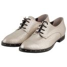 Incaltaminte Femei Hotstepper M7 Rock Sugar platina