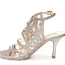 Incaltaminte Femei Kenneth Cole Unlisted Middle Town Sandal Gold