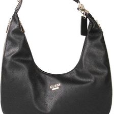 GUESS D33DAA7C Black