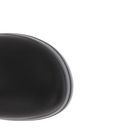 Incaltaminte Femei Crocs Winter Puff Boot BlackCharcoal