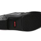 Incaltaminte Femei Klogs Footwear Journey Black