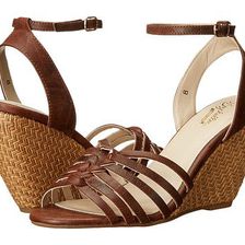 Incaltaminte Femei Seychelles Top Notch Whiskey