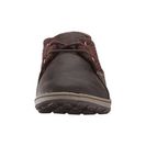 Incaltaminte Femei Merrell Ashland Tie Coffee Bean