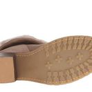 Incaltaminte Femei Steve Madden Havek Taupe Nubuck