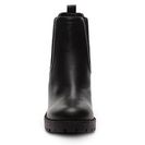 Incaltaminte Femei Zigi Soho Kreak Chelsea Boot Black