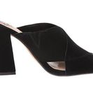 Incaltaminte Femei Vince Camuto Jevan Black