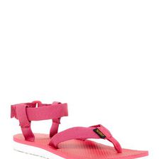 Incaltaminte Femei Teva Original Sport Thong Sandal MRPB