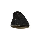 Incaltaminte Femei Rocket Dog Wavey Black Lima Crochet