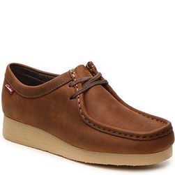 Incaltaminte Femei Clarks Padmora Loafer Brown