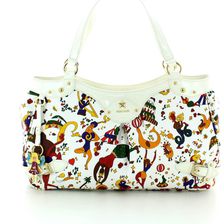 Piero Guidi 3B19DABB9E Bianco