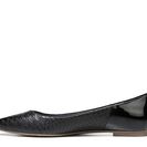 Incaltaminte Femei Dr Scholl\'s Dr Scholls Sidney Flat Black