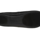 Incaltaminte Femei Nine West Gilboy Black Multi Synthetic