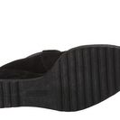 Incaltaminte Femei Vince Camuto Landri Black
