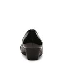 Incaltaminte Femei AK Anne Klein Sport Sadique Wedge Pump Black