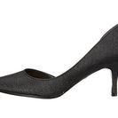 Incaltaminte Femei Nina Brynlee-YF Black