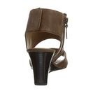 Incaltaminte Femei Franco Sarto Kressa Cigar