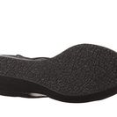 Incaltaminte Femei Cordani Fame Black Vintage Leather
