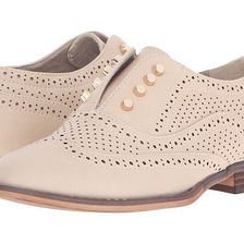 Incaltaminte Femei Steve Madden Frnklin Natural