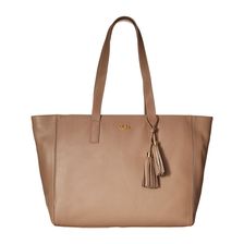 UGG Rae Tote Sugar Pine