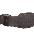 Incaltaminte Femei Aravon Mila Bronze