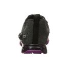 Incaltaminte Femei Reebok CrossFitreg Nano Pump Fusion BlackFierce Fuchsia