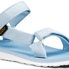 Teva Original Universal Marled Blue