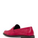 Incaltaminte Femei Cole Haan Pinch Campus Penny Loafer ELECTRA