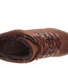 Incaltaminte Femei Dr Scholl\'s Izetta - Original Collection Brown Oil Leather