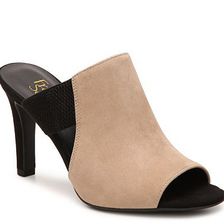 Incaltaminte Femei Franco Sarto Query Sandal Beige