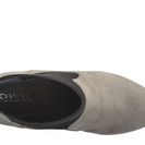 Incaltaminte Femei Charles by Charles David Erie Stone Grey