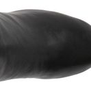 Incaltaminte Femei Nine West Noureen 3 Black Synthetic