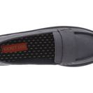 Incaltaminte Femei Rocket Dog Azusa Grey Coast