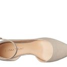 Incaltaminte Femei Ivanka Trump Brita Light Mushroom Suede