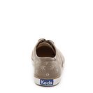 Incaltaminte Femei PUMA Champion Arrow Sneaker - Womens Tan