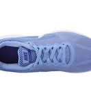 Incaltaminte Femei Nike Revolution 3 Chalk BlueConcordWhite