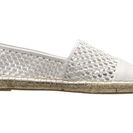 Incaltaminte Femei Sam Edelman Lena Bright White