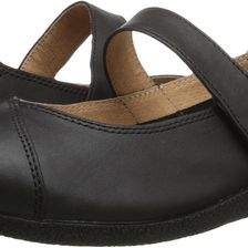SKECHERS Mon Cheri Black