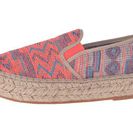 Incaltaminte Femei Steve Madden Vanesaaa Pink Multi